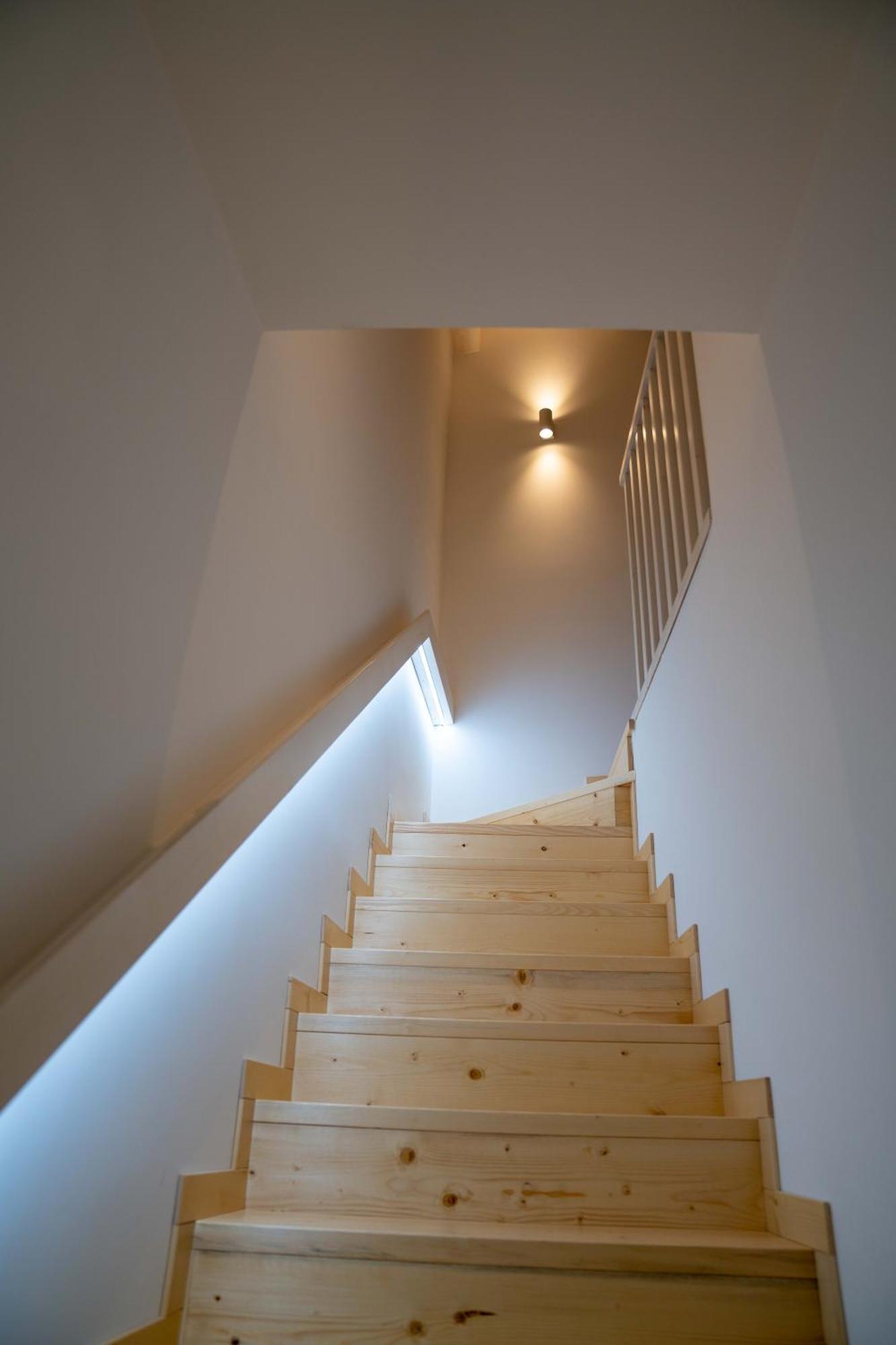 Il Vicolo Di Clara Bed & Breakfast Diamante